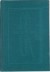 The Aristocrat (INSCRIBED COPY)by: Conrad Richter