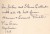 The Aristocrat (INSCRIBED COPY)by: Conrad Richter