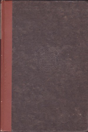 The Art Of Landscape Gardening. Including His Sketches And Hints On Landscape Gardening And Theory And Practice Of Landscape Gardeningby: Repton Humphrey; Edited By J
