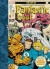 The Art of Fantastic Fourby: Jack Kirby, Stan Lee 