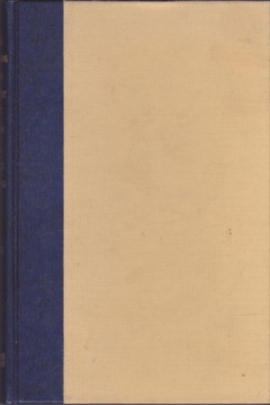 The Beginnings of a Century of Steam and Water Heating by the H. B. Smith Company by:  Stifler, Susan Reed 