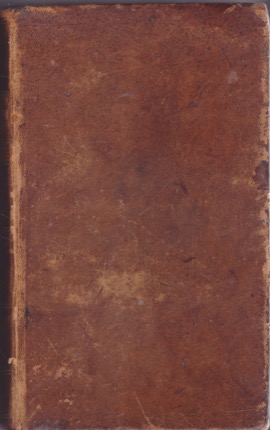 The Biography of Andrew Jackson, President of the United States, formerly Major General in the Army of the United States by: Philo A. Goodwin