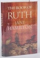 The Book of Ruthby: Jane Hamilton