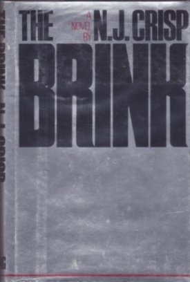 The Brinkby: Crisp, N.J.