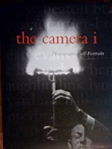 The Camera I: Photographic Self-Portraits from the Audrey and Sydney Irmas Collectionby: Robert A. Sobieszek and Deborah Irmas