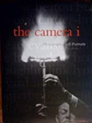 The Camera I: Photographic Self-Portraits from the Audrey and Sydney Irmas Collectionby: Robert A. Sobieszek and Deborah Irmas