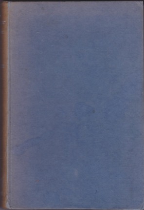 The Catcher in the Ryeby: J .D. Salinger