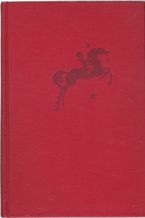The Chestry Oakby: Kate Seredy