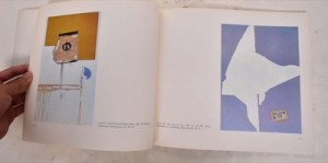 The Collages of Robert Motherwell: A Retrospective Exhibitionby: Carmean, Jr., E. A