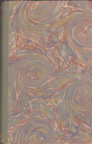 The Collected Letters of Oliver Goldsmithby: Goldsmith, Oliver ; Balderston, Katharine C. (ed.), BBP