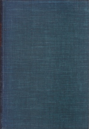 The Collected Poetry of W. H. Audenby: Auden, W. H.