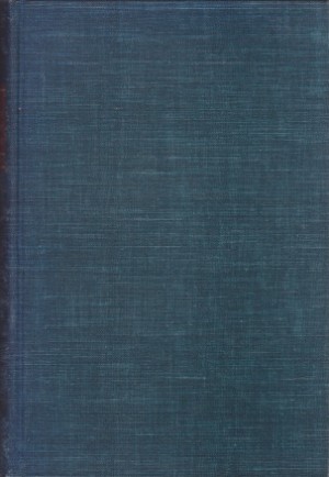 The Collected Poetry of W. H. Audenby: Auden, W. H.