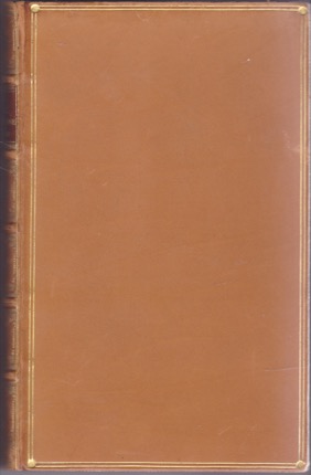 The Comic Blackstoneby: A'Beckett, Gilbert Abbott; George Cruikshank