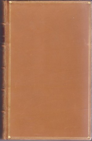 The Comic Blackstoneby: A'Beckett, Gilbert Abbott; George Cruikshank