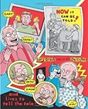 The Comics Journal #292 (No. 292)by: Gary Groth, Mike Dean & Kristy Valenti (Ed.)