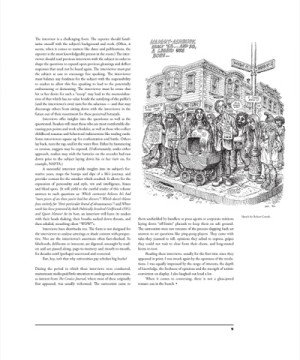 The Comics Journal Library Vol. 9: Zap - The Interviews by: Gary Groth (Editor), Michael Dean (Editor), Bob Levin (Introduction) 