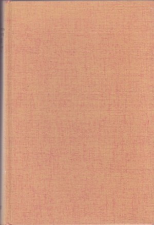 The Commedia Dell'Arteby: Winifred Smith 