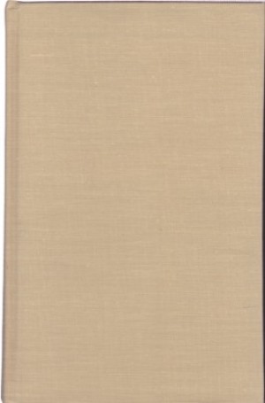The Confessions of Lady Nijo by: Lady Nijo [Translated by Karen Brazell ] 
