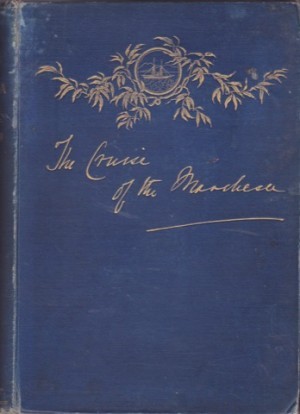 The Cruise of the Marchesa to Kamschatka & New Guinea. With Notices of the Formosa, Liu-Kiu, and various Islands of the Malay Archipelagoby: Guillemard F. H. H