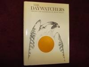 The Daywatchersby: Parnall, Peter