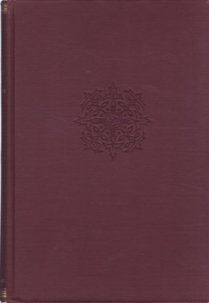 The Diplomacy of Imperialism, 1890-1902: Volume 2 by: William L. Langer 