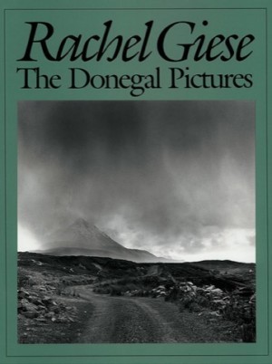 The Donegal Picturesby: Giese, Rachel