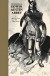 The Drawings of Edwin Austin Abbeyby: Alice Carter and John Fleskes
