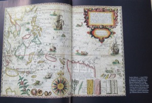 The Dutch East India Company: Expansion and Decline by: Femme S. Gaastra 