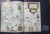 The Dutch East India Company: Expansion and Decline by: Femme S. Gaastra 