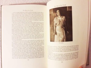 The Edge of the Woods: A Memoirby: Watson, Hildegarde Lasell