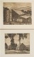 The Etchings of Luigi Lucioni: A Catalogue Raisonneby: Embury, Stuart P.