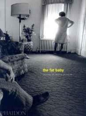 The Fat Baby : Storiesby: Richards, Eugene