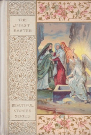 The First Easterby: Willard, J. H.