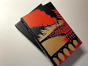 The Great Fire of London in 1666by: Bell, Walter George