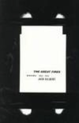 The Great Fires: Poems, 1982-1992by: Jack Gilbert