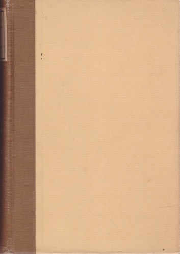 The Greatest Book in the World and Other Papersby: Newton, A. Edward