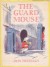 The Guard Mouseby: Don Freeman 