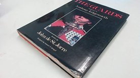 The Guardsby: Jorre, John De St