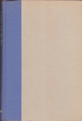 The Heart of the Hunter (SIGNED COPY)by: Laurens Van der Post