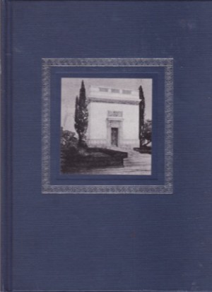 The History of the Berzelius Society (A Publication to Commemorate the 150th Anniversary of the Society)by: Philip Trotman
