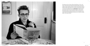 The Hollywood Book Clubby: Steven Rea