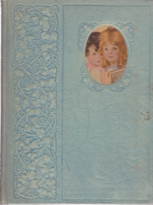 The Home Educatorby: Minnetta Sammis Leonard (Ed.)