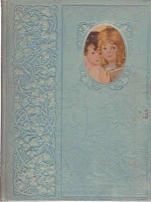 The Home Educatorby: Minnetta Sammis Leonard (Ed.)