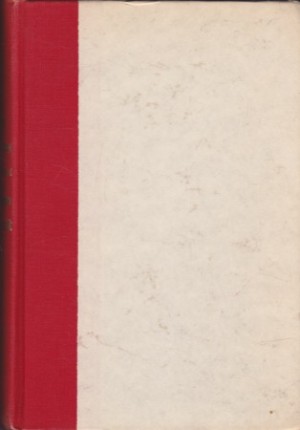 The Hunting and Exploring Adventures of Theodore Roosevelt: Told in His Own Words by: Roosevelt, Theodore/Donald Day (Ed.)