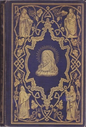 The Illustrated Life of Our Lord and Saviour Jesus Christ: To Which is Added an Account of the Lives and Sufferings of the Apostles and Evangelistsby: Fleetwood, John
