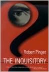 The Inquisitoryby: Robert Pinget/Translator:Donald Watson