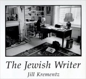The Jewish Writerby: Krementz, Jill