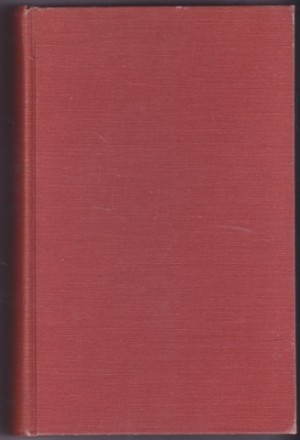The Jews in New Spain: Faith Flame and the Inquisitionby: Seymour B. Liebman 