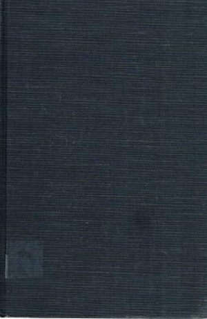 The Korean Decision: June 24-30 1950 by: Glenn D. Paige