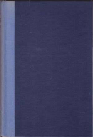 The Ladies of the Corridor: A Playby: Dorothy Parker, Arnaud d'Usseau